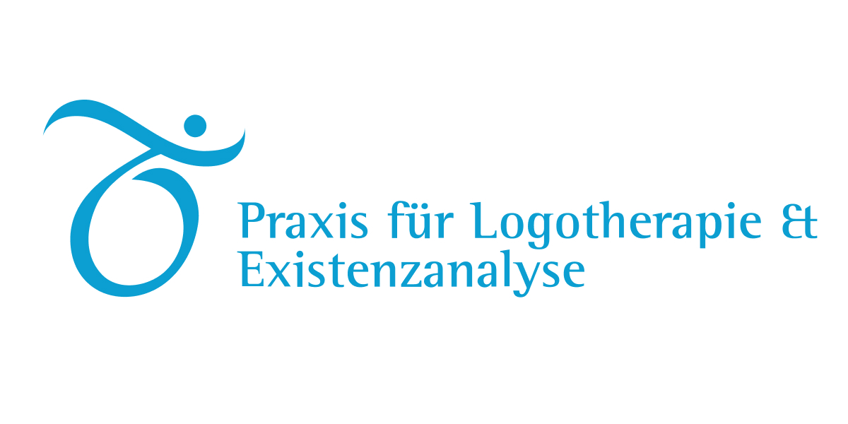 (c) Logotherapie-praxis-hildesheim.de